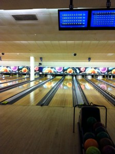 10 Pin Bowling 10 Pin Bowling