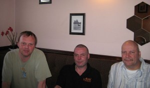 My evening visit to Newton Heath. My evening visit to Newton Heath.