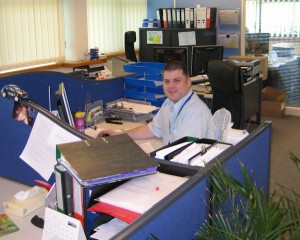 Phill, who professionally mithers the shit out of you, until you pay. Phill, who professionally mithers the shit out of you, until you pay.