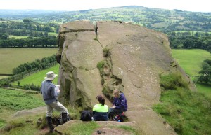 wbc_hanging_rock