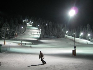 slope_night
