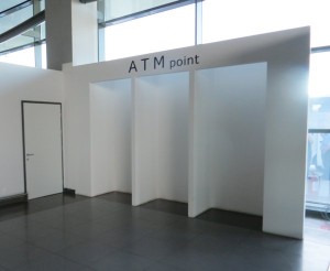 mac_cashpoint