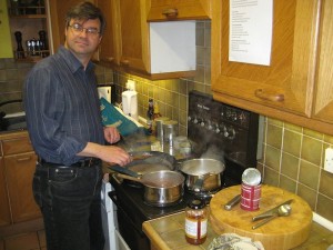 steve_cooking