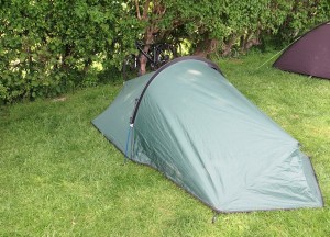 lct_tent