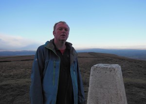 me_pendlehill