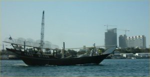 dhow1