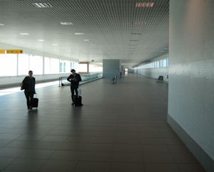 airport.jpg