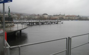 lake_zurich