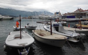 budva_marina