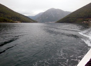 kotor_bay