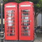red-phone-boxes-gibraltar