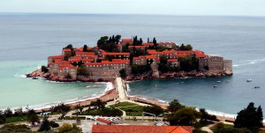 sveti_stefan