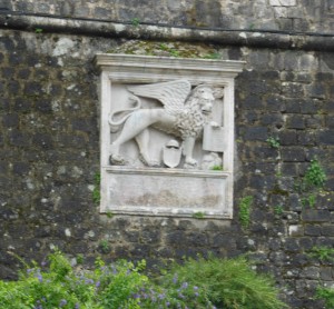 venetian_stone_lion