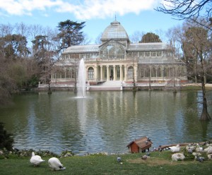 crystal_palace1