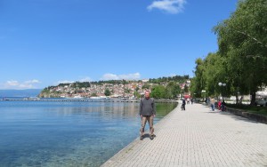 me_lakeohrid