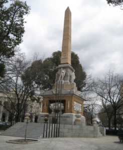 monument_of_fallen