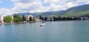 ohrid_coast