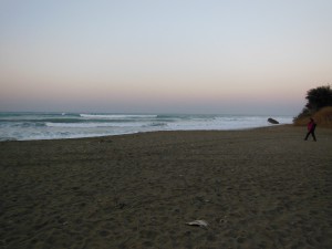 polis_beach