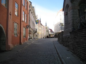 street4