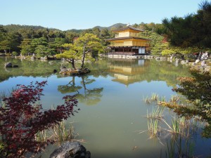 kinkakuji1