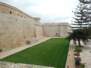 medina_walls