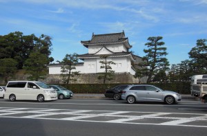 nijo_castle_oldnew