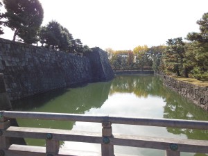 nijocastle6