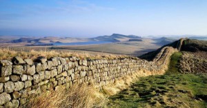 hadrians-wall