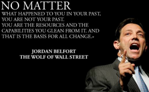 jordan-belfort