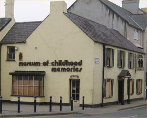 childmuseum