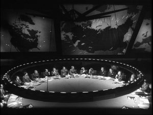 drstrangelove