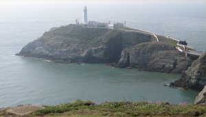 southstack