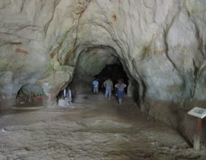 cave3