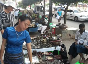 street_market