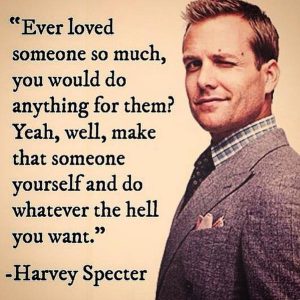 harveyspecter