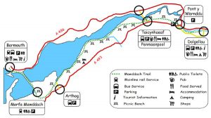 mawddach_trail_map