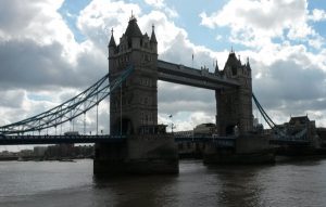 tower_bridge1