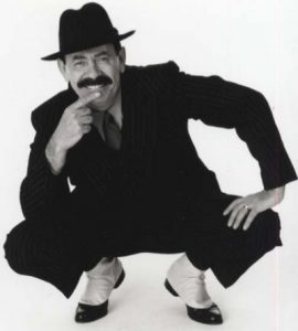 scatman-john