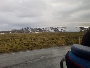 20180415_095506