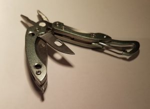 mini_multitool