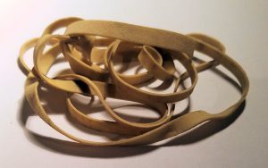 rubber_bands