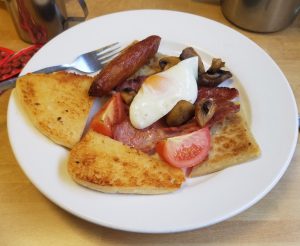 ulster_fry