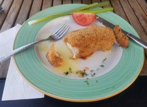 chicken_kiev