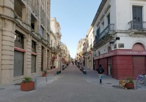empty_street