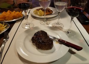pm_steak
